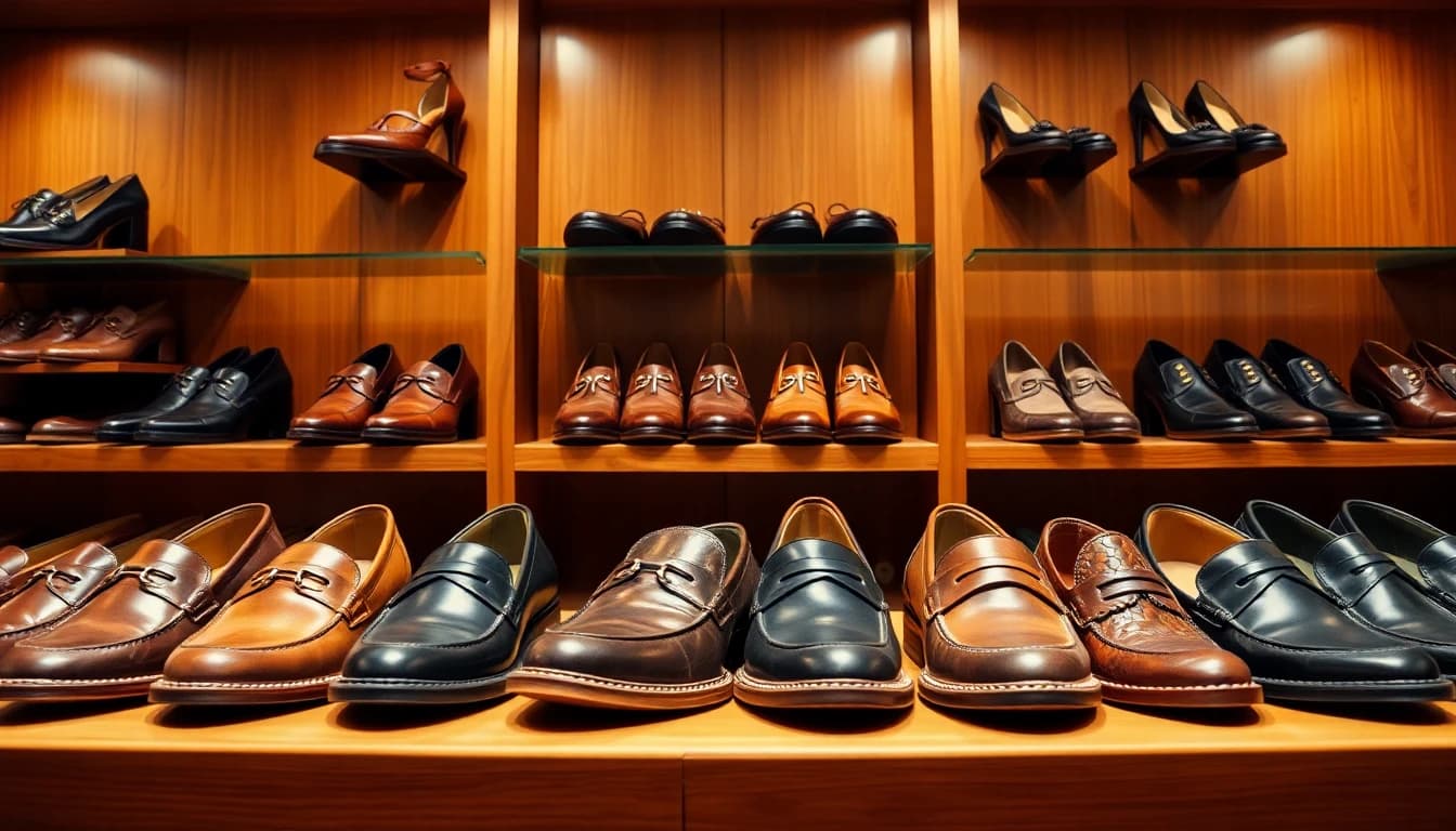 lumiere naturelle photo vetement - Optimisez vos photos de vêtements avec la lumière naturelle