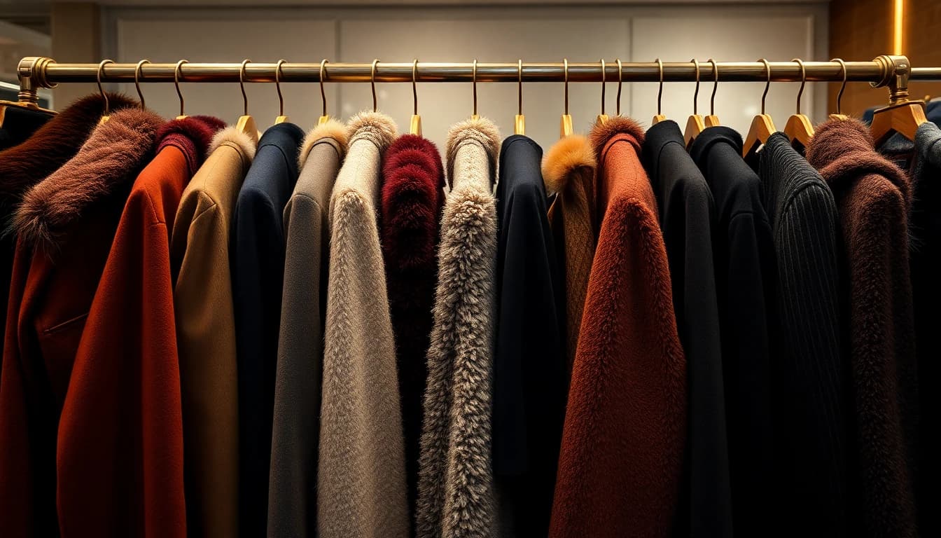 application video vetement gratuit - Applications gratuites pour vidéos de vêtements Guide complet