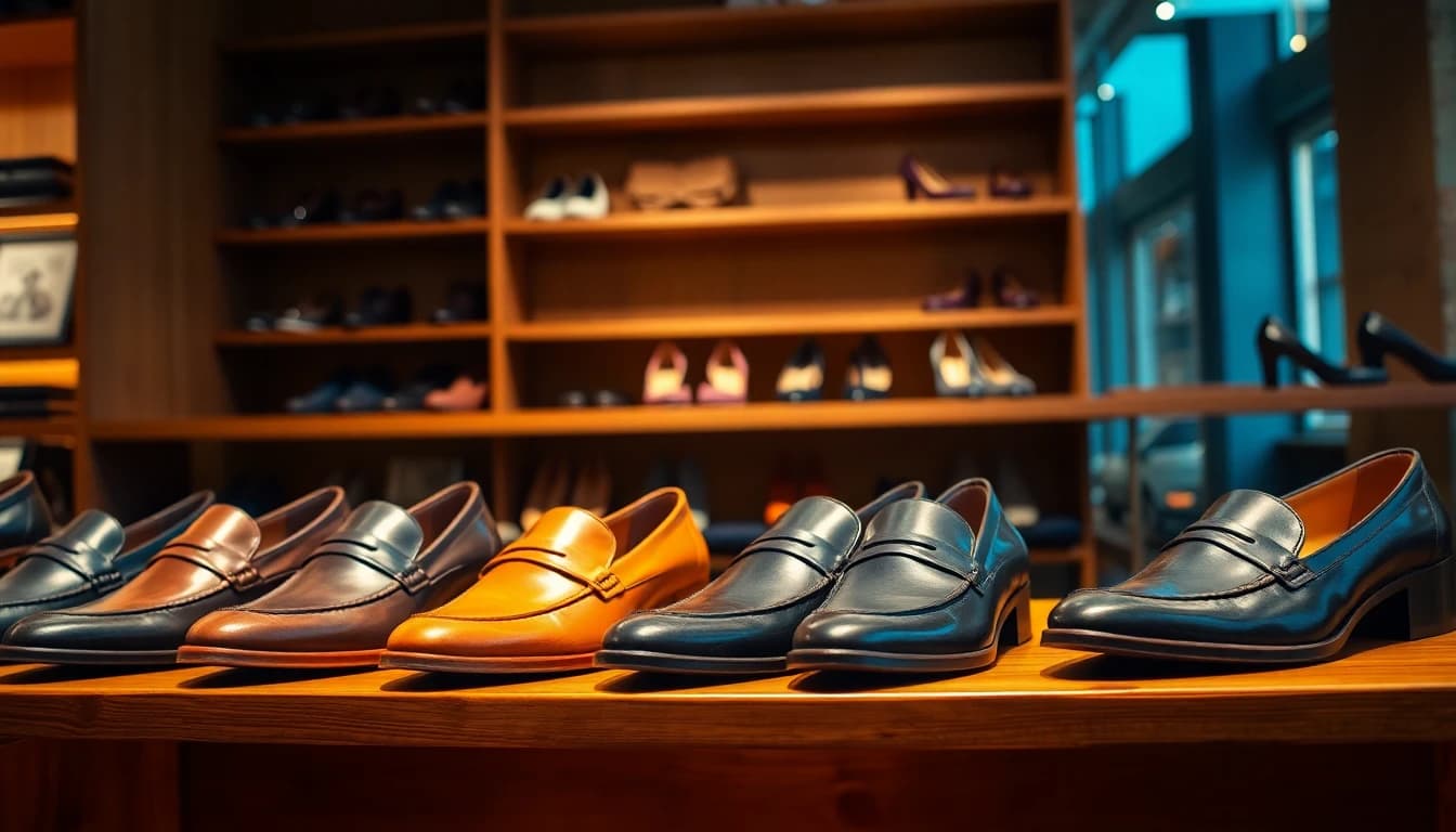 template annonce vinted gratuit - Boostez vos ventes Vinted avec des annonces optimisées et engageantes