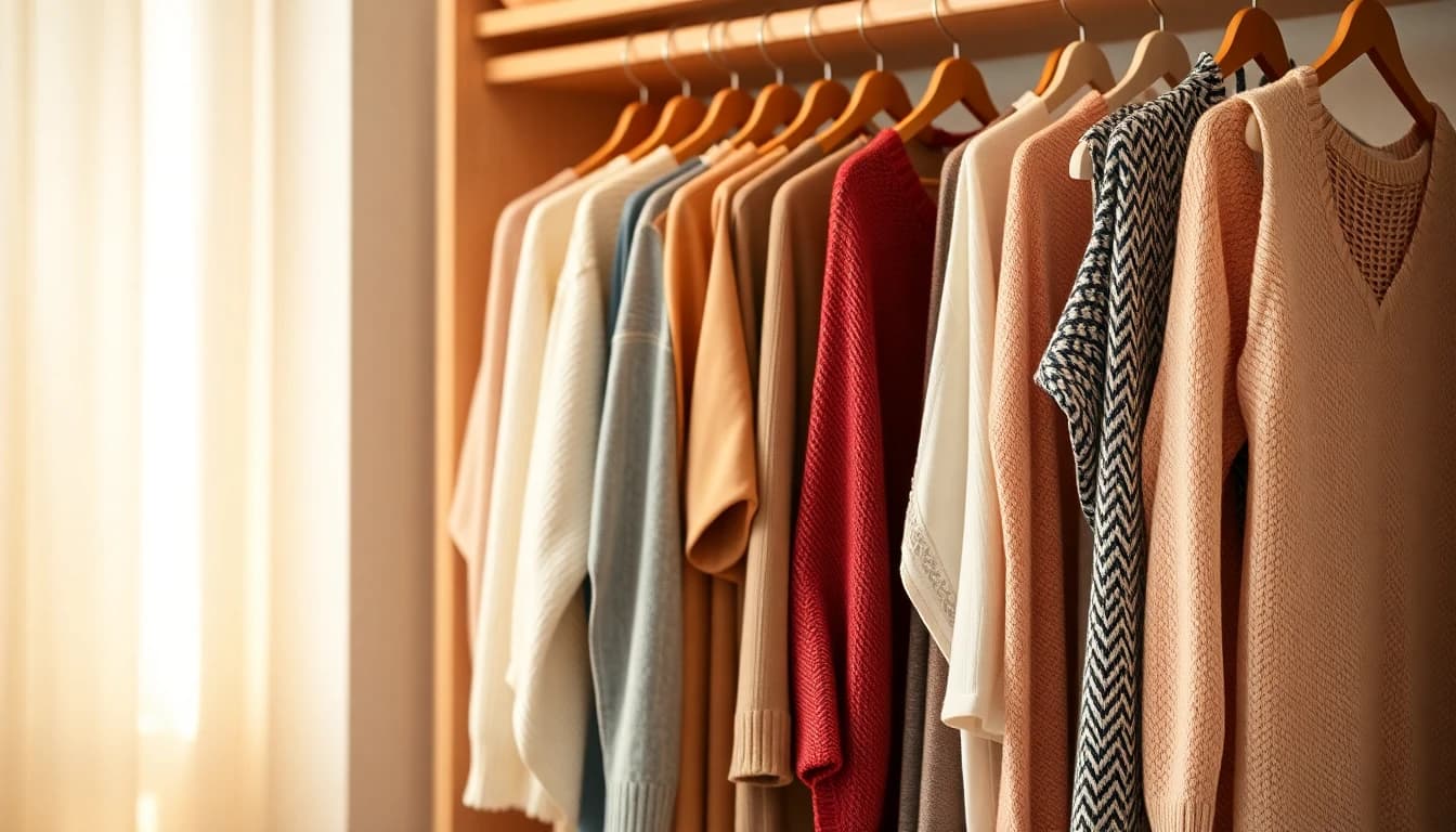 automatiser annonce vinted outil - Maximise tes ventes Vinted Guide complet pour automatiser tes annonces