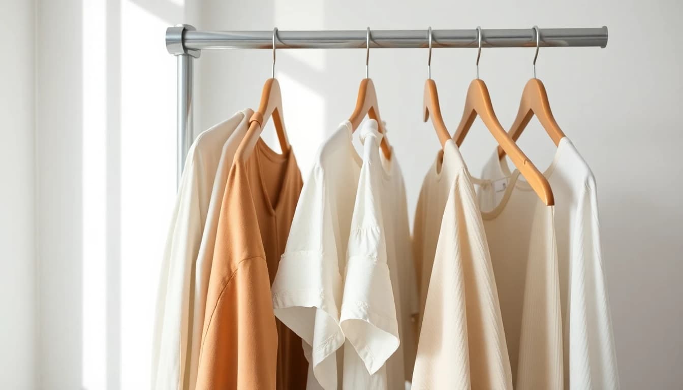 Vinted impot revenu maximun par mois - Maximiser vos ventes Vinted sans impĂŽts excessifs