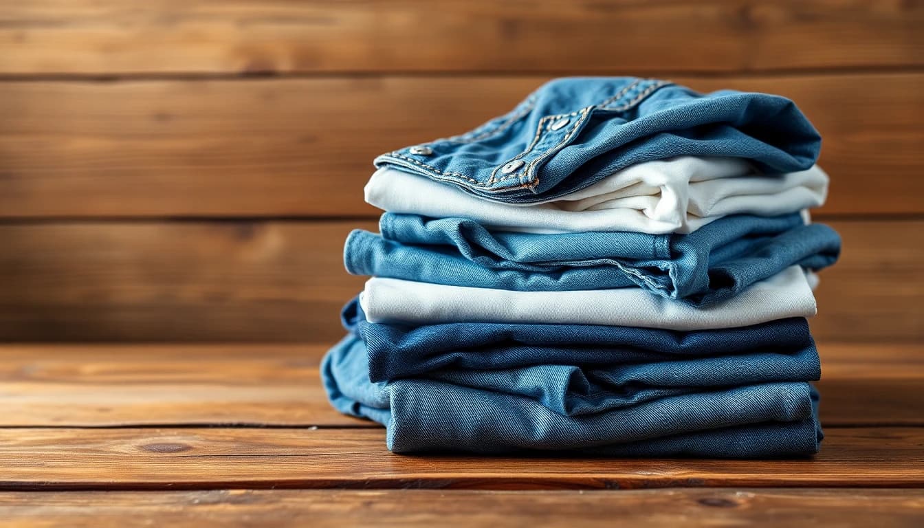 taille vetement correspondance internationale - Guide Ultime Taille VĂȘtement Correspondance Internationale pour Vinted