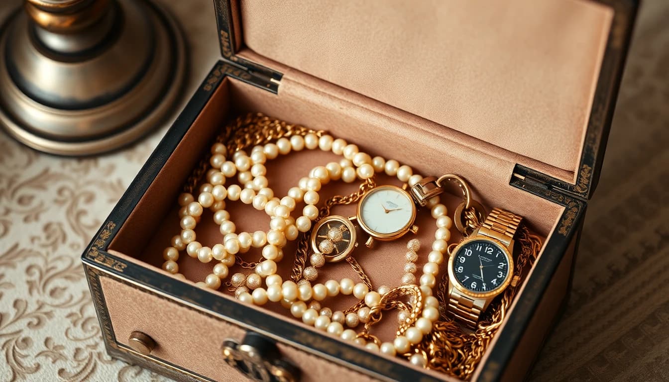 video detail tissu qualite - Vidéo Détail Tissu Qualité Booste tes Ventes Vinted