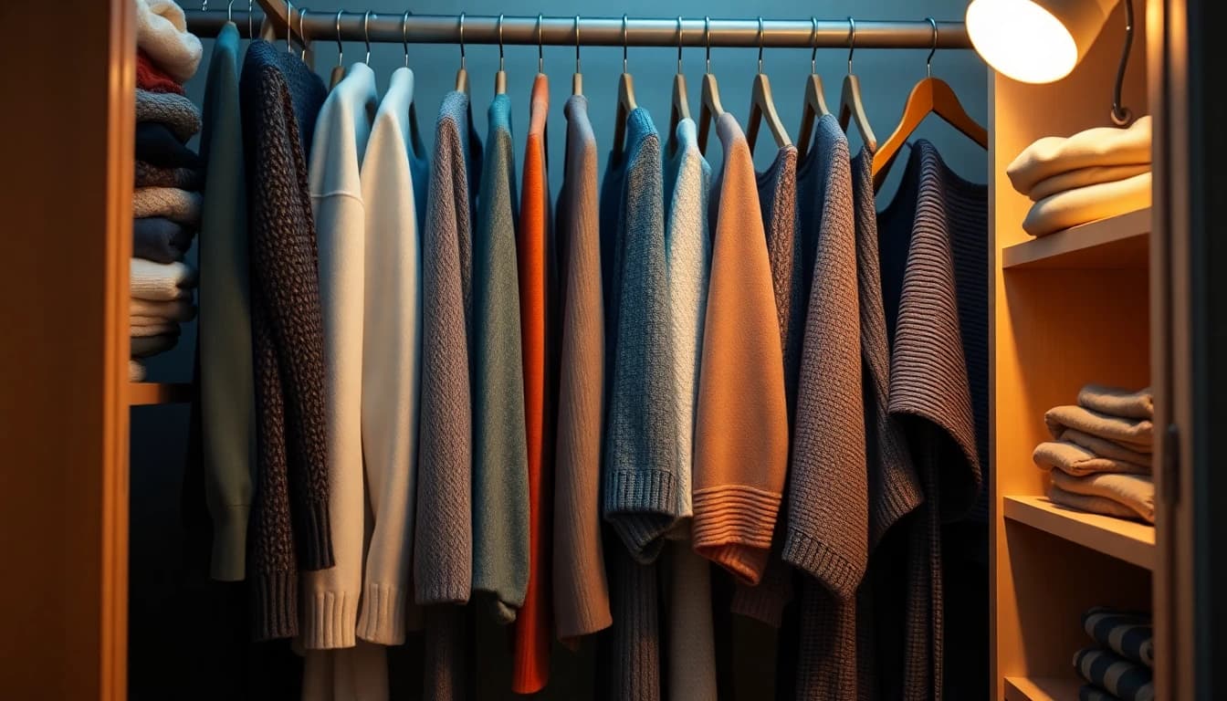 technologie essayage virtuel mode - Révolutionnez l'Essayage Virtuel dans la Mode avec la Technologie