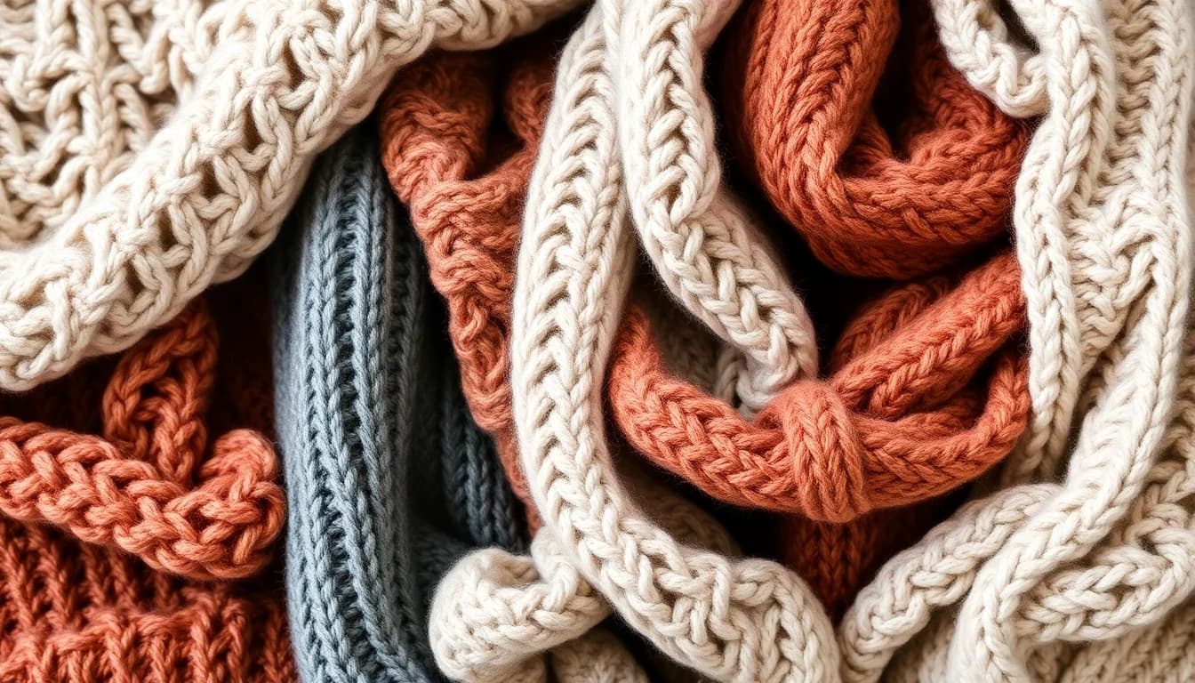 moment publier annonce vinted - Quel est le Meilleur Moment pour Publier une Annonce sur Vinted